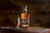 Yellowstone Limited Edition 2025 Bourbon 750ml