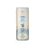 Lyre's Classico Sparkling N/A Spirit 8.4oz