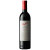 Penfolds RWT Shiraz 2017