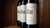 Spottswoode Cabernet Sauvignon 2022