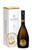 Gratiot-Pilliere Brut Heritage