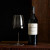 La Jota Merlot