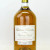 Chateau Climens 1988