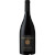 Domaine Serene Monogram Pinot Noir