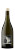 Our Lady of Guadalupe Chardonnay