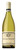 Chassagne Montrachet Morgeot Jadot 2020