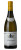 Bourgogne Blanc Domaine Leflaive 2023