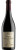 Amarone Masi Mazzano