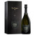 Dom Perignon P2