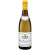 Puligny Montrachet 1er Cru Le Clavoillon Domaine Leflaive 2023