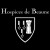 Pommard Hospice de Beaune Cryot 2020