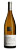 Puligny Montrachet Les Folatieres Jean Pascal 2023