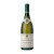 Meursault Faiveley 2023
