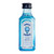 Bombay Sapphire  50ml