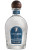 Siete Leguas Blanco Tequila 700ml