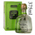 Patron Silver Tequila  375ml