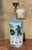 Loonman Rum  750ml