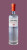 Valentine Lionblood Orange Vodka 750ml