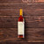 I Veroni Vin Santo del Chianti 375ml