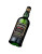 Ardbeg Smokiverse Committee Release Scotch 750ml