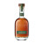 Woodford Reserve Barrel Strength 125.1° 700ml