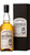 Ichiro Malt Chichibu Distillery II Whisky 700ml