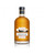 Langatun Old Deer Whisky 750ml