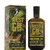 Rest & Be Thankful Long Pond 24yr 700ml