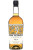 Through the Grapevine Merlot Bordiers 750ml