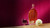 Angels Envy Cask Strength Bourbon 750ml