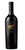 Turnbull Black Label Cabernet Sauvignon