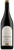 Cuvaison Pinot Noir