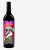 Tooth and Nail The Red Blend