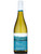 Retreat Sauvignon Blanc