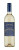 Starmont Sauvignon Blanc
