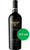 Miner Oracle 375ml