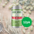 Fair State Brewing Pils 12pk cans