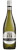 Mud House Sauvignon Blanc