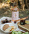 Condesa Prickly Pear & Orange Blossom Gin 750ml