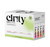Clr!ty 10mg THC Variety 12pk cans
