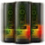 Roam Mango Moon 12mg THC Seltzer 4pk cans