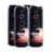 Roam Peach Rose 12mg THC Seltzer 4pk cans