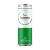 Looner Lemon Lime THC Soda 4pk cans