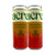 56 Brewing Acre THC Strawberry & Tangerine 4pk cans