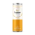 Looner Sweet Orange THC Soda 4pk cans