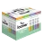 Looner Variety THC 12pk cans