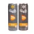 Gigli Mango Zero 10mg THC 4pk cans