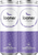Looner Wild Grape THC Soda 4pk cans