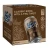 Keef Root Beer THC 4pk cans
