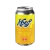 Keef Pineapple X-Press 10mg THC 4pk cans
